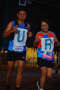 BIB: 42672, 5889
                            <button type="button" onclick="openModal(21050328)" class="btn btn-primary btn-sm float-right btn-popup" data-toggle="modal" data-target=".modal-high-quality">
                        <i class="fas fa-shopping-cart"></i> Add to Cart
                    </button>
                                            <button type="button" onclick="isThisMe(21050328, true)" class="btn btn-success btn-sm float-right btn-popup btn-isme hidden" data-toggle="tooltip" data-placement="bottom" title="นี่คือรูปของคุณใช่ไหม คลิกที่นี่เพื่อเอาเข้าอัลบั้ม">
                        <i class="fas fa-plus"></i> Add to album
                    </button>
                    <button type="button" onclick="isThisMe(21050328, false)" class="btn btn-warning btn-sm float-right btn-popup btn-isnotme hidden">
                        <i class="fas fa-ban"></i> Remove from album
                    </button>